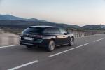 Peugeot 508 SW GT 2018 года (WW)